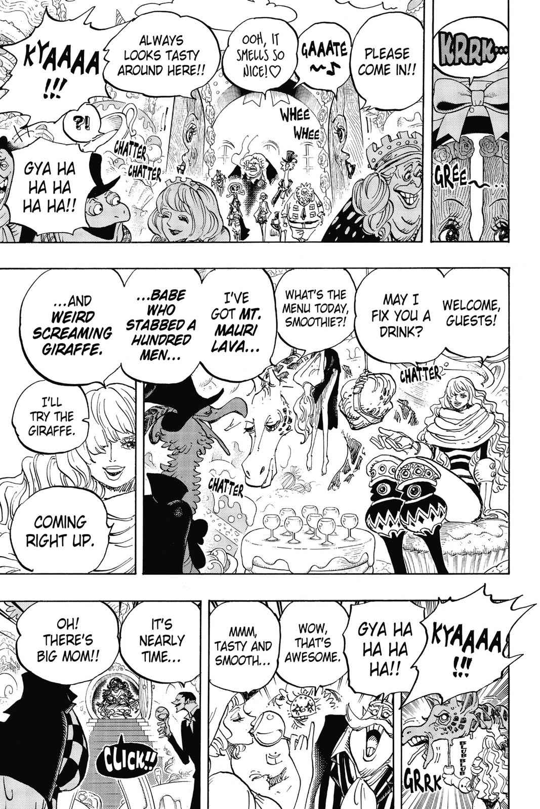 chapter860